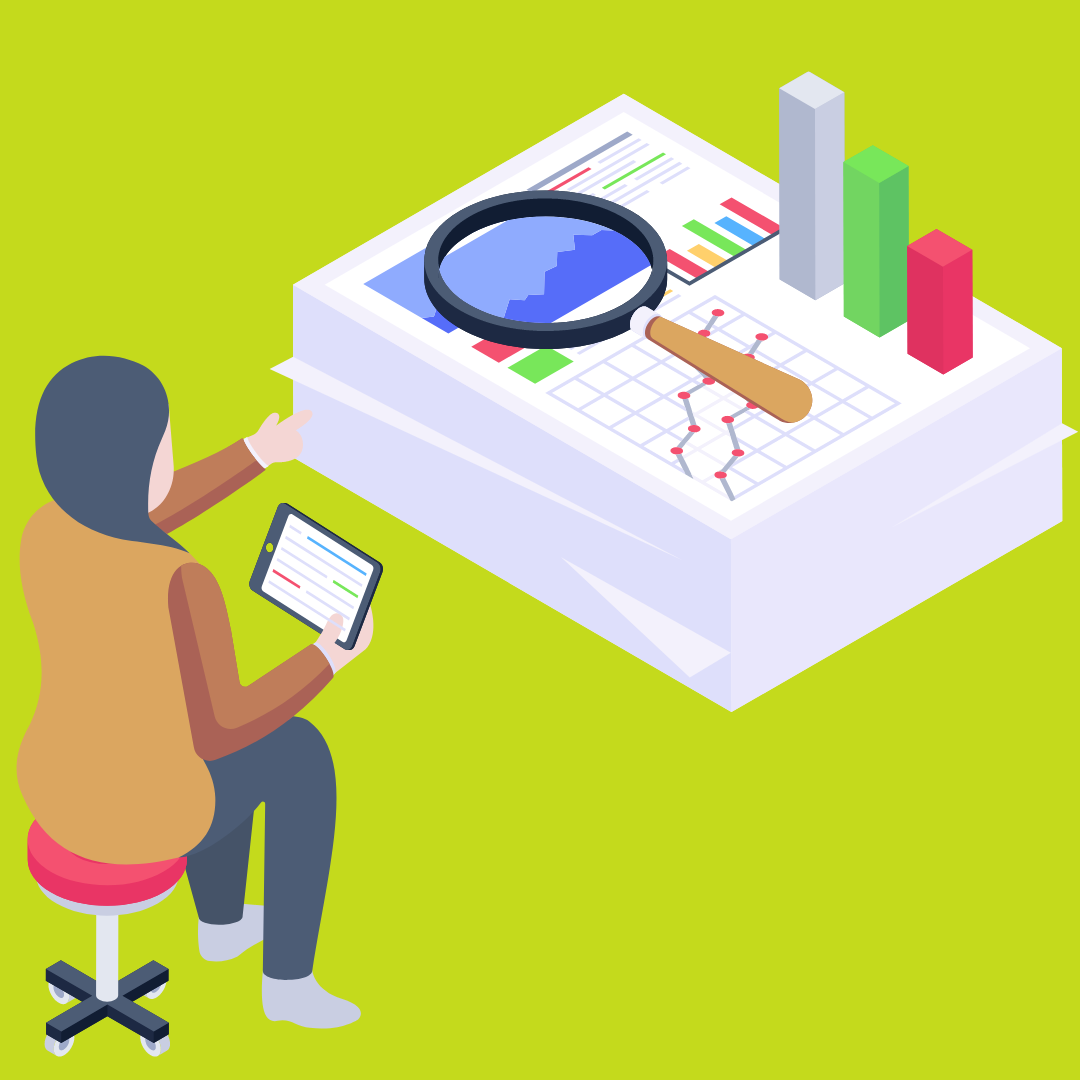 26OL05. NÓMINAS Y SEGUROS SOCIALES EN LA ADMINISTRACIÓN LOCAL